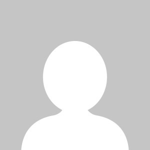 Picture of DreamTeam Air Duct Cleaning Services