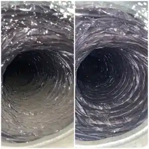 Air Duct Cleaning Los Angeles
