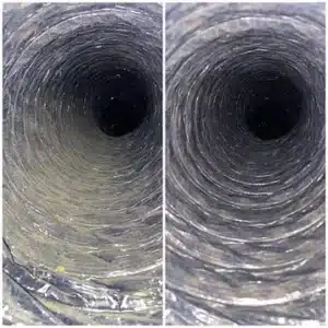 Air Duct Cleaning Los Angeles