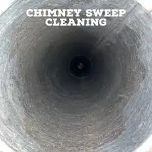Chimney Sweep
